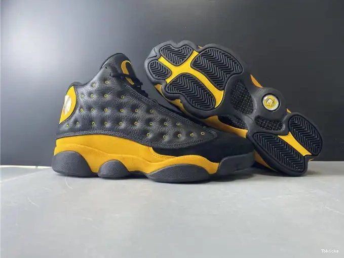 Cheap TBK Air League Oregon High Retro 13 AR4390-035 Jordan 0625